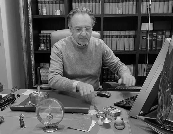 studio-legale-vercesi-ghimenti-voghera-assistenza-avvocato-paolo-vercesi-costanza-ghimenti-consulenza-pratiche-legali
