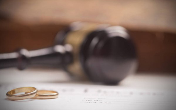 studio-legale-vercesi-ghimenti-voghera-diritto-famiglia-separazione-divorzio-genitori-figli-coppie
