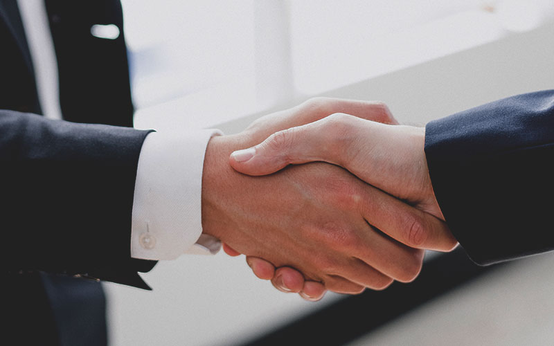 diritto-del-lavoro-consulenza-voghera-vercesi-ghimenti diritto-del-lavoro-consulenza-voghera-vercesi-ghimenti